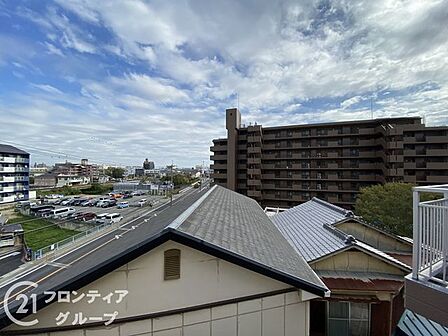 お家のご質問はお気軽にご相談下さい。