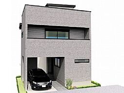 明石市南王子　条件付き土地　全1区画