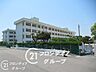 周辺：明石市立林小学校 徒歩10分。 740m