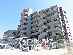 東海道・山陽本線 大久保駅 バス14分 上新地下車 徒歩4分