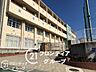 周辺：神戸市立東垂水小学校 徒歩9分。 650m