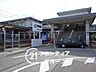 周辺：山陽須磨駅(山陽電鉄 本線) 徒歩12分。 960m