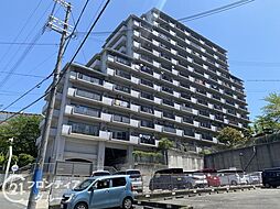 ユニライフ垂水千代が丘　中古マンション