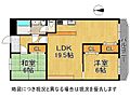 サニーハウス明石6階1,480万円