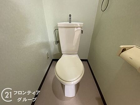 念願のマイホーム購入をお手伝いいたします