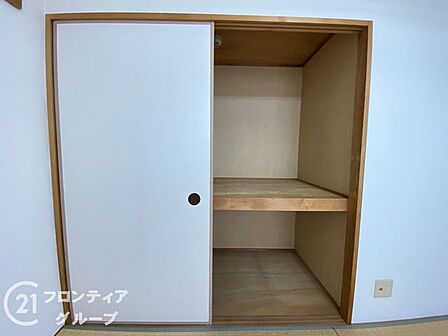 家賃とローンの支払い比較相談も随時受付中！