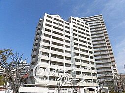 エリオ西神南壱号棟　中古マンション