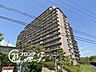 外観：多様化する住まいのお悩みを当社へお気軽にご相談下さい