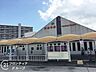 周辺：妙法寺駅(神戸地下鉄 西神線) 徒歩7分。 540m