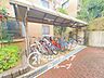 その他：多様化する住まいのお悩みを当社へお気軽にご相談下さい