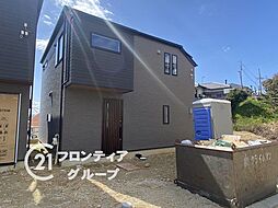 東海道・山陽本線 垂水駅 徒歩14分