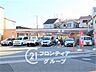 周辺：セブンイレブン神戸垂水星が丘1丁目店 徒歩6分。 410m