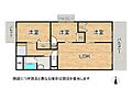 サニーハウス明石6階1,480万円