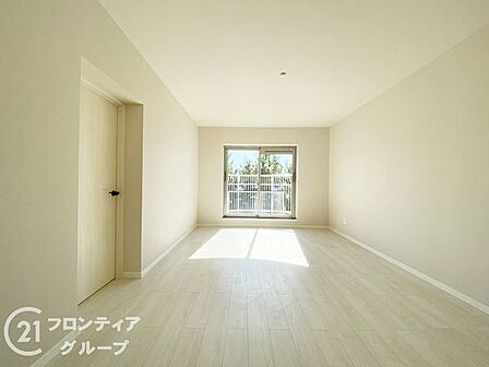 念願のマイホーム購入をお手伝いいたします
