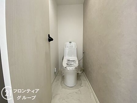 念願のマイホーム購入をお手伝いいたします