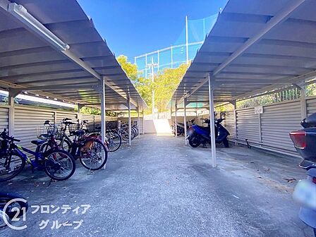 多様化する住まいのお悩みを当社へお気軽にご相談下さい