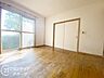 リビング/ダイニング：多様化する住まいのお悩みを当社へお気軽にご相談下さい