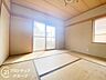 寝室：多様化する住まいのお悩みを当社へお気軽にご相談下さい