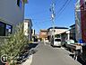 その他：多様化する住まいのお悩みを当社へお気軽にご相談下さい