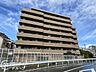 外観：多様化する住まいのお悩みを当社へお気軽にご相談下さい