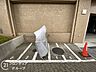 その他：お客様にあった住宅ローンをご提案させていただきます