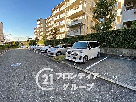 お客様にあった住宅ローンをご提案させていただきます