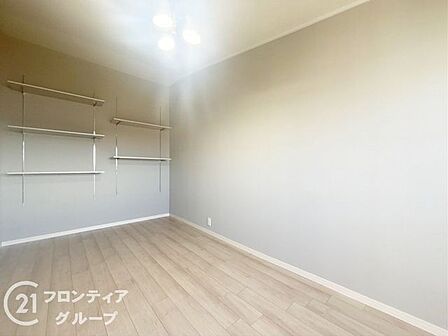 多様化する住まいのお悩みを当社へお気軽にご相談下さい
