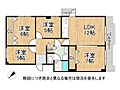 ハイラーク明石3階1,580万円