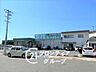 周辺：業務スーパー西明石店 徒歩16分。 1220m