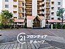 その他：マンションの共有部分は、趣があり、住む人に安心感と温かみを提供する心地よい空間です！