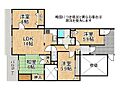 ホーユウパレス神戸塩屋1階980万円