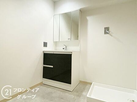 多様化する住まいのお悩みを当社へお気軽にご相談下さい