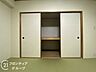 室内：多様化する住まいのお悩みを当社へお気軽にご相談下さい