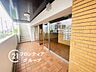エントランス：お客様にあった住宅ローンをご提案させていただきます