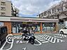 周辺：セブンイレブンハートイン垂水星陵台店 徒歩6分。 440m
