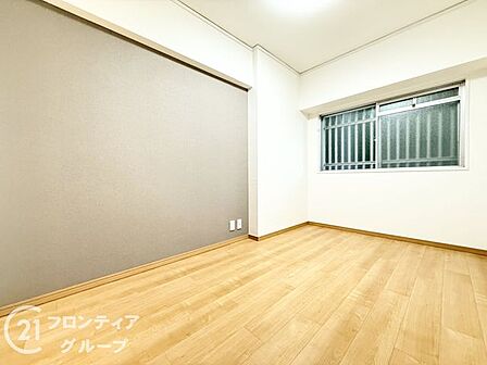 お客様にあった住宅ローンをご提案させていただきます