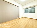 お客様にあった...