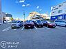 駐車場：念願のマイホーム購入をお手伝いいたします