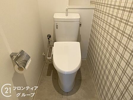 念願のマイホーム購入をお手伝いいたします