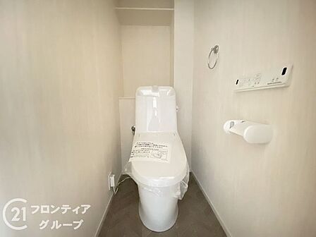 念願のマイホーム購入をお手伝いいたします