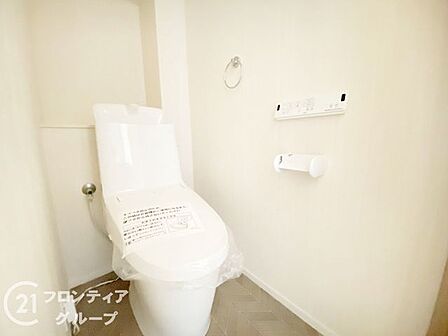 多様化する住まいのお悩みを当社へお気軽にご相談下さい