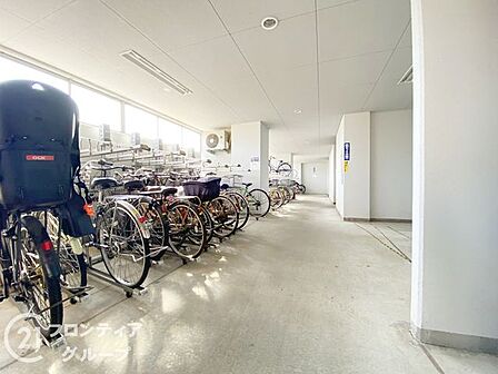 多様化する住まいのお悩みを当社へお気軽にご相談下さい