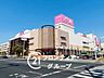 周辺：イオン明石店 徒歩32分。 2550m