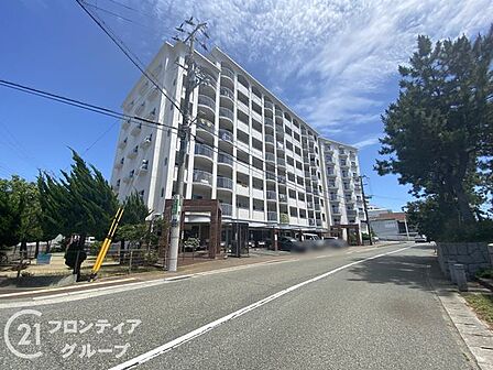 お客様にあった住宅ローンをご提案させていただきます