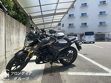 念願のマイホーム購入をお手伝いいたします