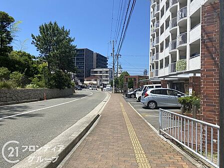 多様化する住まいのお悩みを当社へお気軽にご相談下さい