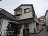 その他：多様化する住まいのお悩みを当社へお気軽にご相談下さい