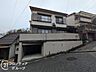 その他：お家のご質問はお気軽にご相談下さい。