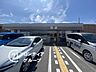 周辺：セブンイレブン明石大久保町松陰店 徒歩4分。 260m