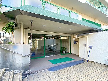 お客様にあった住宅ローンをご提案させていただきます